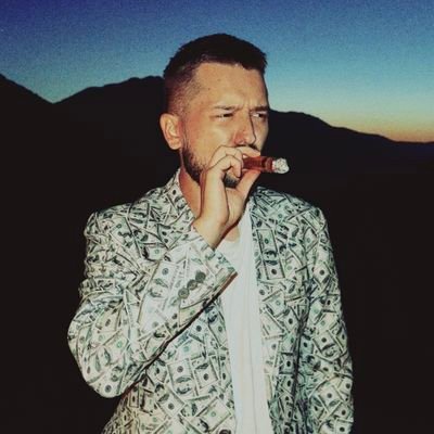 Mr_LeverageX's profile picture