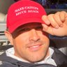 Profilbild von rowdyamerican