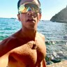 Miggy 的头像