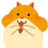 よう🧡 profil fotoğrafı
