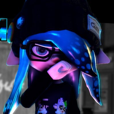 Cyan's profile picture