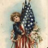 Tabitha Patriot's profile picture
