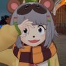 むらボウズ 的头像