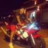 Gabriel Founier's profile picture