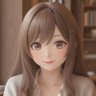 Amiko - Chat to Learn Languages with AI partner 的头像