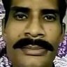 Saakdeep Insayeed Hur's profile picture