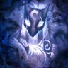 Фото профиля Wendigo Mage ᚲᚺᚨᛞᚨᛏᚺ