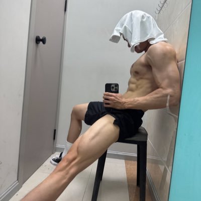 ron_kik's profile picture