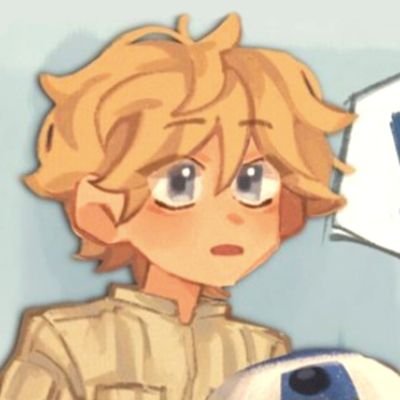 Avery 🩵's profile picture