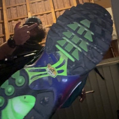 MasterSofianeDZ's profile picture