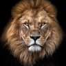 Фото профиля Leo 🇰🇼🇲🇦