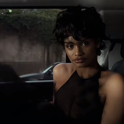 unsunl's profile picture