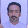 Фото профиля عبدالله مفلح.