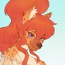 Mattie's profile picture