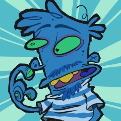 🐟Jeremy🫐 (COMMS OPEN!!)'s profile picture
