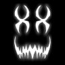 Profilbild von GH05T