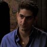 Profilbild von Christopher Moltisanti