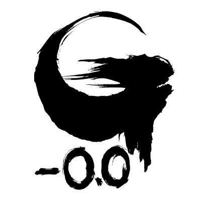 『ゴジラ-0.0』【公式】's profile picture