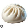 习包子's profile picture
