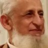 Фото профиля akhundGH- Non Political. Voice for Righteousness.