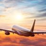 INFLIGHT ID 的头像
