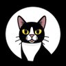 Sparrow's profile picture