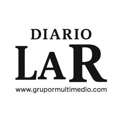Diario La R's profile picture