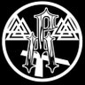 Фото профиля Perez