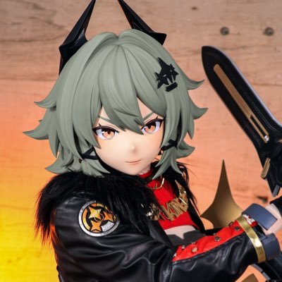 なり's profile picture
