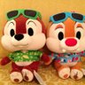 yurikapapi9 的头像