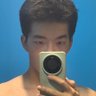 Profilbild von woshi麦克
