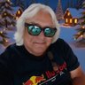 Victor Nuñez's profile picture