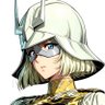 ⚔️ 香春岳の雷蔵 ⚔🌅's profile picture