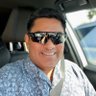 Bin Abu Abdulrahman Al-Fredo profil fotoğrafı