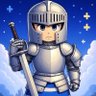 ChaosEmerald's profile picture