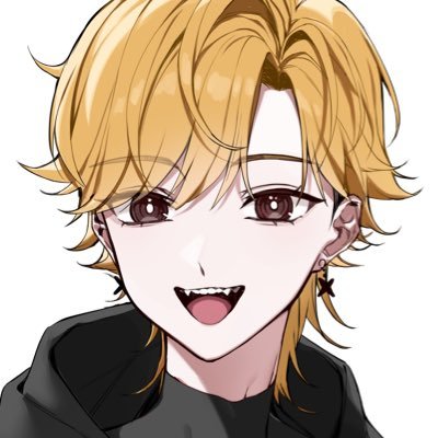 ninono_shido0's profile picture