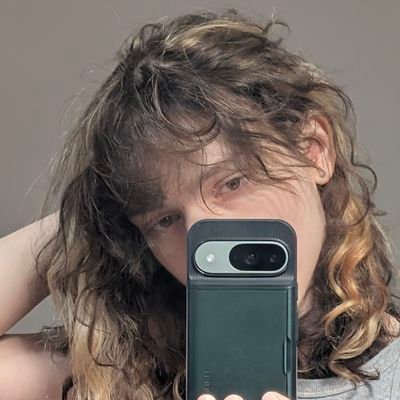 lain's profile picture