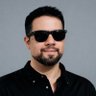 Carlos Ramirez's profile picture