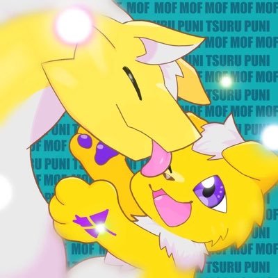 motuii_0608's profile picture