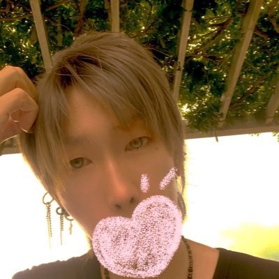 ORechan114's profile picture