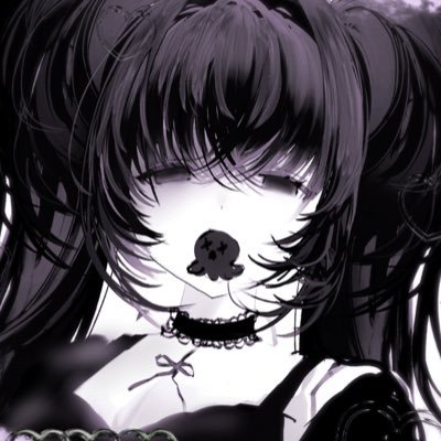 miu's profile picture