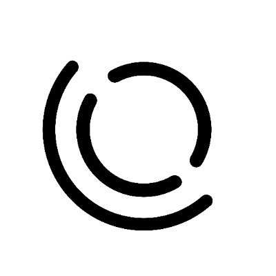 OpenGDP's profile picture