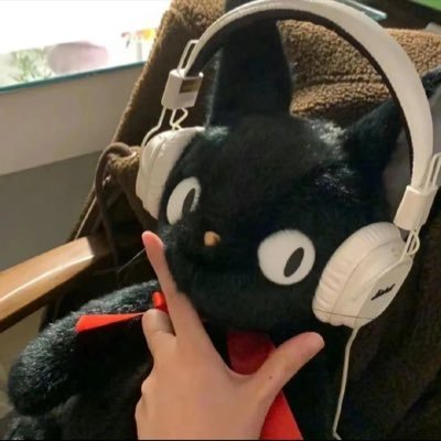 zaizai040218's profile picture