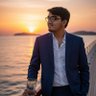 Abdul Manaf's profile picture