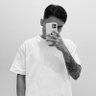 Profilbild von .don
