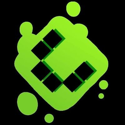 CurulPuebla's profile picture