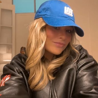 sarahhmccrory's profile picture