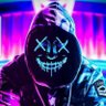 Profilbild von ꧁HACKER꧂ EVILシ刁