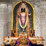 Фото профиля डॉ. त्रिपाठी 🚩।। जय श्रीराम।। 🚩🦋