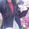 きつねもも profil fotoğrafı
